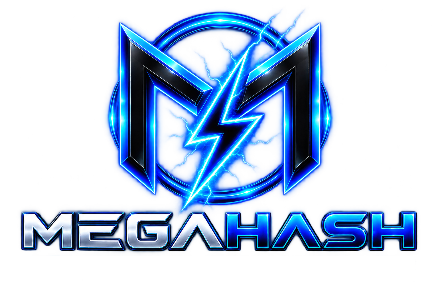 Megahash